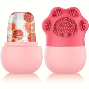 Beauty Tools & Accessories