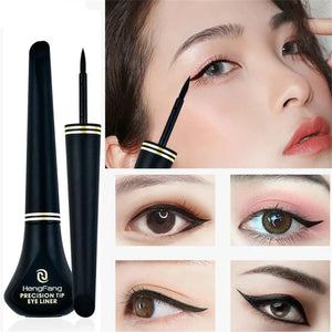 Glam Essentials