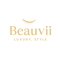 My Store